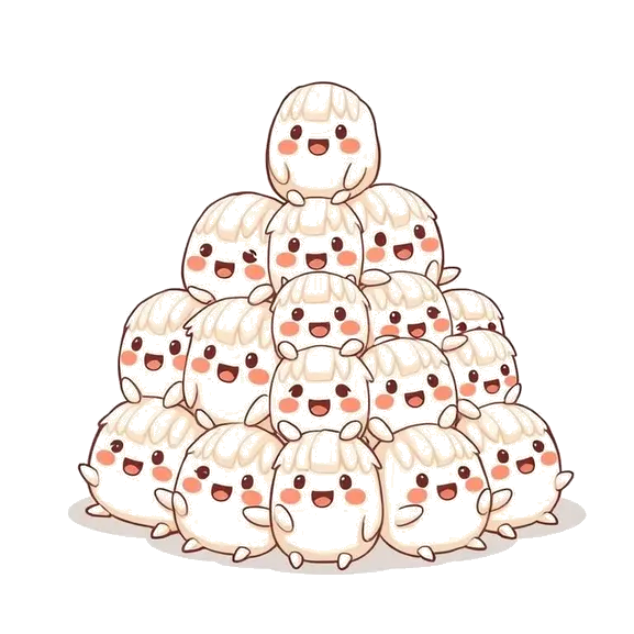 Welcome to Whiterice.Fyi